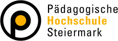 Pädagogische Hochschule Logo