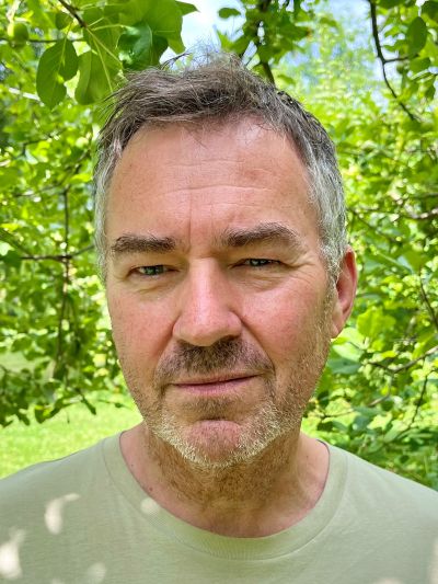 Mag. Herwig Thelen