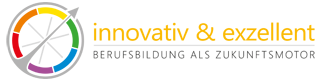 Grazer Berufsbildungskongress