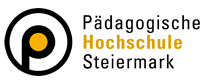 Pädagogische Hochschule Logo